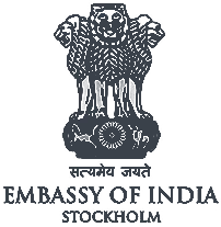 embassy-of-india-1