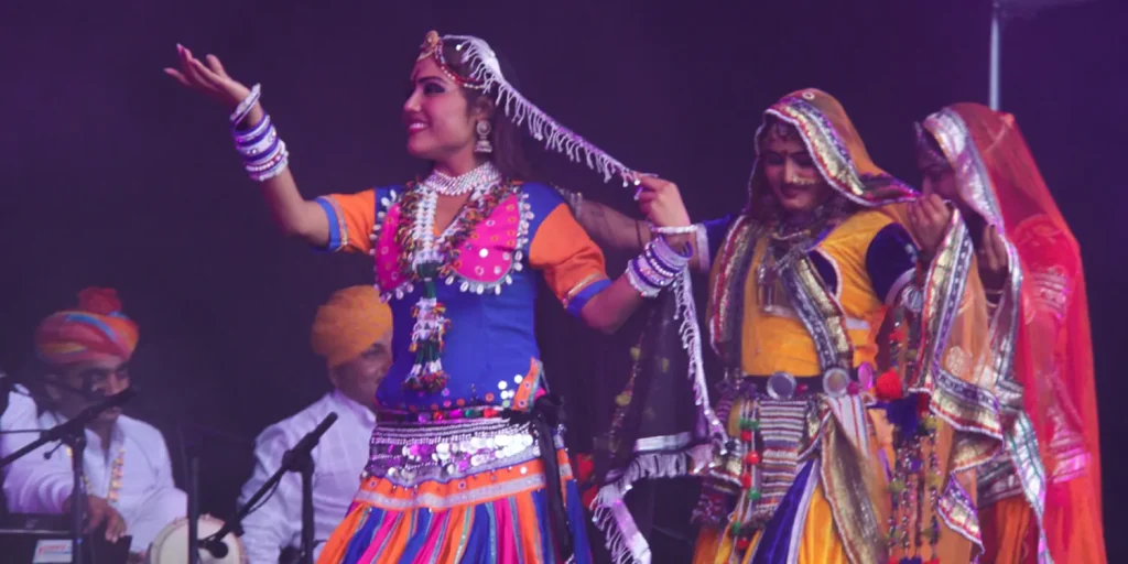 group-slider-gallery