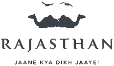 rajasthan-tourism